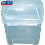  Akira . химическая промышленность MEIHO полимер производства ящик для инструментов детали кейс BM-100 (1 шт ) номер товара :BM-100