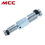 MCC IPW-1520 内径レンチ 15A20A (1丁)