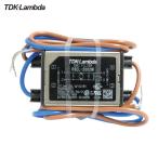 TDK Ram daRSEL-2002W шум фильтр RSEL серии провод модель 250V 2A (1 шт )