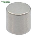  Trusco TRUSCO Neo Jim магнит круг форма наружный диаметр 2mmX толщина 2mm 1 штук (1 шт ) TN2-2R-1P