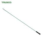 トラスコ TRUSCO 三価 ヒッカケ棒 460L (1本) THB-046