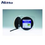 ニトムズ 住宅用気密パッキン10X10X5 (1巻) G0091