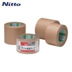 ni Tom z craft клейкая лента NO712 75×50 (1 шт ) J4090