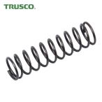 トラスコ TRUSCO 超硬オートマチックポンチ用先端バネ TAP-M用 (1本) TAP-M-BANE