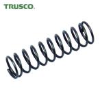 トラスコ TRUSCO 超硬オートマチックポンチ用先端バネ TAP-L用 (1本) TAP-L-BANE