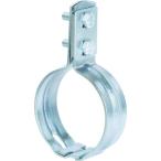AKAGIa ключ . частота комплект тип частота 125A (1 шт ) номер товара :A10324-0130