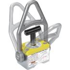  кружка переключатель 8100088 большой lifting магнит 150 (1 шт. )