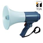 TOA ER-1115 защита от влаги мегафон 15W (1 шт. )