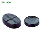 TRUSCO エホマクランプ PPパッド G20C用 (1S) G20C-P