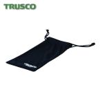 トラスコ TRUSCO セーフティグラス用袋 (1個) TMCA-1