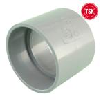  восток . труба машина to-e-DVDS50 DV соединительная муфта гнездо 50 (1 шт )