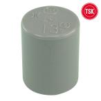  восток . труба машина to-e-TSCAP13 TS соединительная муфта колпак 13 (1 шт )