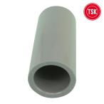 東栄管機 トーエー TSS13 TS継手 ソケット 13 (1個)