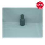 東栄管機 トーエー TSS40-20 TS継手 ソ�