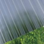 taki long поли ka волна доска тепловые лучи cut 32 волна 6 сяку 4550 блюз Moke коврик (1 листов ) номер товара :235655