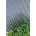 taki long поли ka волна доска тепловые лучи cut 32 волна 7 сяку 4550 блюз Moke коврик (1 листов ) номер товара :235754