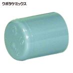 クボタケミックス TSC20 TSキャップ TS-C 20 (1個)
