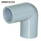 クボタケミックス TSL16 TS継手 エルボ TS-L 16 (1個)