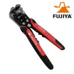  Fuji стрела FUJIYA автомат ruchi -тактный lipa(1 шт ) номер товара :PP707A-200