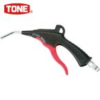 TONE(トネ) エアーガン AG-101 (1個) 品番：AG-101