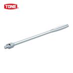 TONE トネ NS3 ナットスピンナー スタンダードタイプ 差込角9.5mmx300mm (1個)