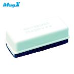  кружка X магнит i Laser Mini (1 шт ) MMRE-S