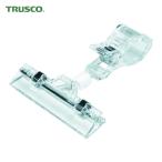 トラスコ TRUSCO ホルダー式クリップ ワイドクリップ+ジョイント1連+中型クリップ (1個) TC-C6C5-1