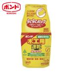  скрепление KONI si для деревообработки скорость . удобно упаковка 1kg (1 шт ) 40301