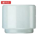 PB acid табурет z изменение head flat 32mm (1 шт ) номер товара :300A-3