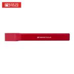 PBスイスツールズ 800-18 タガネ18mmX125mm (1本)