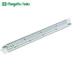 SK Niigata . машина треугольник шкала . уровень шкала 15cm 150mm ( 1 шт. ) номер товара :TSB-15KD
