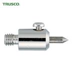 トラスコ TRUSCO 電気ペン TEP-A タングステンペン先 (1個) TEPC-TP