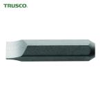 トラスコ TRUSCO インパクトドライバー用ビット -8X36 8mm六角軸 (1本) TID-8-36