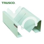 トラスコ TRUSCO 一斗缶 ペール缶用スタンド 缶保くん (1台) KANP