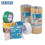  Sekisui olien лента #830 75X50 прозрачный (1 шт ) номер товара :P60T05
