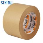  Sekisui Sekisui крафт-лента #500 shrink упаковка 75x50 (1 шт ) K50X05