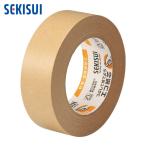  Sekisui Sekisui крафт-лента #500 shrink упаковка 38x50 (1 шт ) K50X02