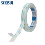  Sekisui Sekisui многоцелевой PE Cross двусторонний лента 15mm×10m (1 шт ) WPECX12