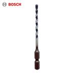 ボッシュ 振動ドリルビット 六角軸 6.0×100 (1本) SIN060100