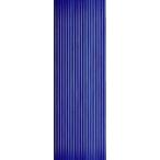  Iris o-yama543778 поли ka волна доска ( нагрев cut )7 сяку голубой (1 листов ) номер товара :NIPC707NHEBL