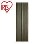  Iris o-yama543783 поли ka волна доска ( нагрев cut )9 сяку bronze (1 листов ) номер товара :NIPC907NHEBZ