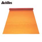  Achilles Achilles огнестойкий . репеллент от моли винил пленка Achilles репеллент от моли fla-re1.0×1370 (1 шт ) FU-RE-OR4