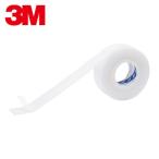 3Ms Lee M Scotch супер мощный двусторонний лента пластик * ПВХ для (1 шт ) KPL-12R
