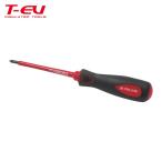 Tech-EV OLC636210A изоляция Driver винт Driver +1×100mm ( 1 шт. )