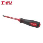 Tech-EV OLC636220A изоляция Driver винт Driver +2×100mm ( 1 шт. )