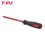 Tech-EV OLC636230A изоляция Driver винт Driver +3×100mm ( 1 шт. )