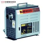 . свет электро- машина HAP4020. способ появление машина HAP4020 одна фаза 200V2kW. способ машина сухой для . способ обогреватель hot осушитель (1 шт. )
