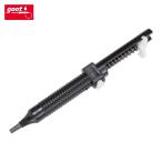 グット goot GS-158 はんだ吸取器静電対策ノズル付 (1個)