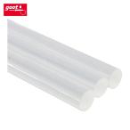 グット goot HB-40S-B1 ホットスティック約φ7 300g/約72本 (1箱)