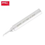 グット goot PX-2RT-2CR 替こて先2C型全周PX2/SVS用 (1個)